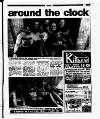 Evening Herald (Dublin) Friday 04 August 1995 Page 3