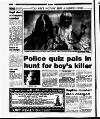 Evening Herald (Dublin) Friday 04 August 1995 Page 4