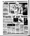 Evening Herald (Dublin) Friday 04 August 1995 Page 8