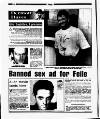 Evening Herald (Dublin) Friday 04 August 1995 Page 10