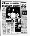 Evening Herald (Dublin) Friday 04 August 1995 Page 21