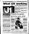 Evening Herald (Dublin) Friday 04 August 1995 Page 24