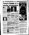 Evening Herald (Dublin) Friday 04 August 1995 Page 28