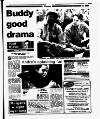 Evening Herald (Dublin) Friday 04 August 1995 Page 33