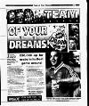 Evening Herald (Dublin) Friday 04 August 1995 Page 39
