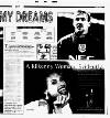 Evening Herald (Dublin) Friday 04 August 1995 Page 41