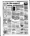 Evening Herald (Dublin) Friday 04 August 1995 Page 62