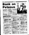 Evening Herald (Dublin) Friday 04 August 1995 Page 64