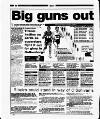 Evening Herald (Dublin) Friday 04 August 1995 Page 70