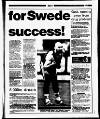 Evening Herald (Dublin) Friday 04 August 1995 Page 71