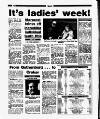 Evening Herald (Dublin) Friday 04 August 1995 Page 72