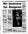 Evening Herald (Dublin) Friday 04 August 1995 Page 74
