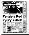 Evening Herald (Dublin) Friday 04 August 1995 Page 77