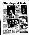 Evening Herald (Dublin) Saturday 05 August 1995 Page 3