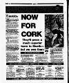 Evening Herald (Dublin) Saturday 05 August 1995 Page 42