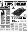 Evening Herald (Dublin) Saturday 05 August 1995 Page 47