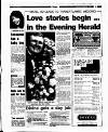 Evening Herald (Dublin) Tuesday 08 August 1995 Page 3