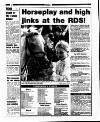 Evening Herald (Dublin) Tuesday 08 August 1995 Page 8