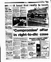 Evening Herald (Dublin) Tuesday 08 August 1995 Page 9