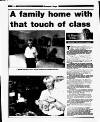 Evening Herald (Dublin) Tuesday 08 August 1995 Page 22