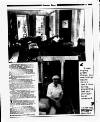 Evening Herald (Dublin) Tuesday 08 August 1995 Page 23