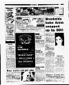 Evening Herald (Dublin) Tuesday 08 August 1995 Page 29