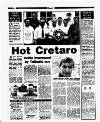 Evening Herald (Dublin) Tuesday 08 August 1995 Page 44