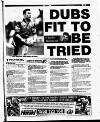 Evening Herald (Dublin) Tuesday 08 August 1995 Page 51