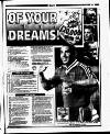 Evening Herald (Dublin) Tuesday 08 August 1995 Page 53
