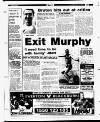 Evening Herald (Dublin) Tuesday 08 August 1995 Page 57