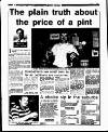 Evening Herald (Dublin) Wednesday 09 August 1995 Page 4