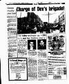 Evening Herald (Dublin) Wednesday 09 August 1995 Page 7