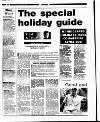 Evening Herald (Dublin) Wednesday 09 August 1995 Page 14