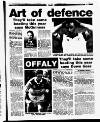 Evening Herald (Dublin) Wednesday 09 August 1995 Page 41
