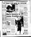 Evening Herald (Dublin) Thursday 10 August 1995 Page 2