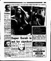 Evening Herald (Dublin) Thursday 10 August 1995 Page 3