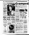 Evening Herald (Dublin) Thursday 10 August 1995 Page 10