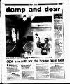 Evening Herald (Dublin) Thursday 10 August 1995 Page 11