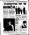 Evening Herald (Dublin) Thursday 10 August 1995 Page 12