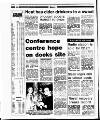 Evening Herald (Dublin) Thursday 10 August 1995 Page 14