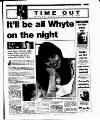 Evening Herald (Dublin) Thursday 10 August 1995 Page 15