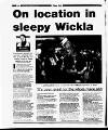 Evening Herald (Dublin) Thursday 10 August 1995 Page 16
