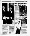 Evening Herald (Dublin) Thursday 10 August 1995 Page 17