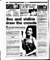 Evening Herald (Dublin) Thursday 10 August 1995 Page 18