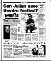 Evening Herald (Dublin) Thursday 10 August 1995 Page 19