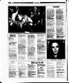 Evening Herald (Dublin) Thursday 10 August 1995 Page 20