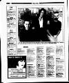 Evening Herald (Dublin) Thursday 10 August 1995 Page 22