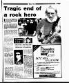 Evening Herald (Dublin) Thursday 10 August 1995 Page 23