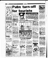 Evening Herald (Dublin) Thursday 10 August 1995 Page 24