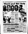 Evening Herald (Dublin) Thursday 10 August 1995 Page 26